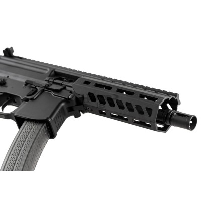 ProForce MPX HPA [SIG Sauer]