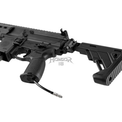 ProForce MPX HPA [SIG Sauer]