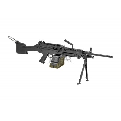 M249 SAW E2 Sport Line