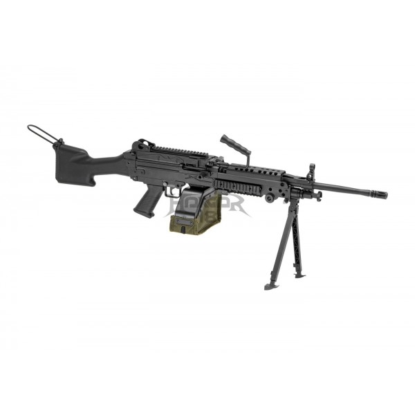 M249 SAW E2 Sportline [S&T]