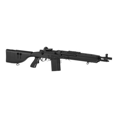 CM032F M14 DMR-S