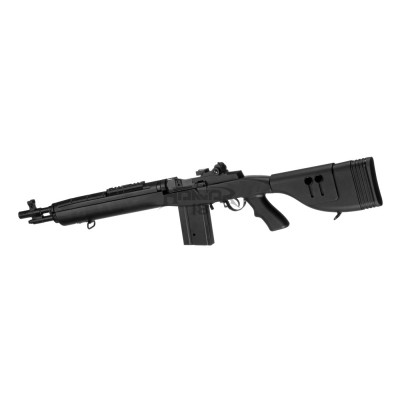 CM032F M14 DMR-S [Cyma]