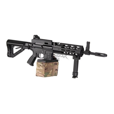 CM16 LMG 0.5J