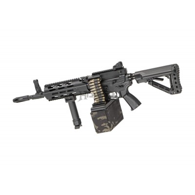 CM16 LMG 0,5J [G&G]