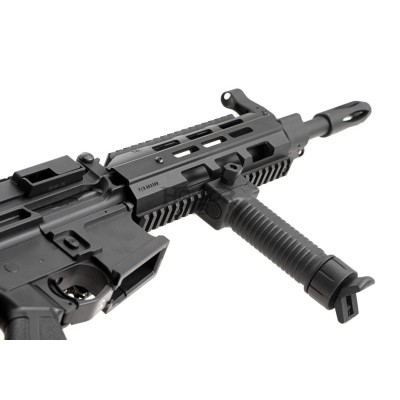 CM16 LMG 0,5J [G&G]