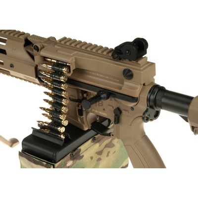 CM16 LMG 0,5J [G&G]