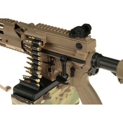 CM16 LMG 0,5J [G&G]