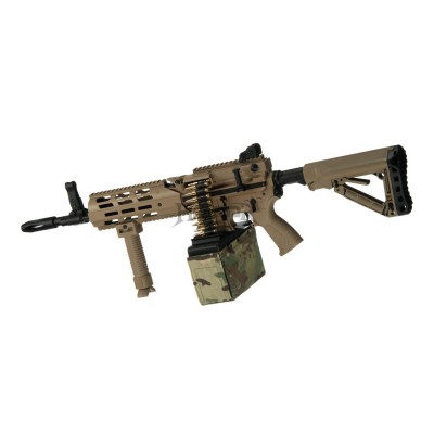 CM16 LMG 0,5J [G&G]