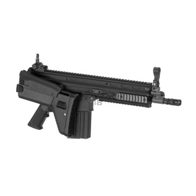 SCAR-H Mk17 [Classic Army]