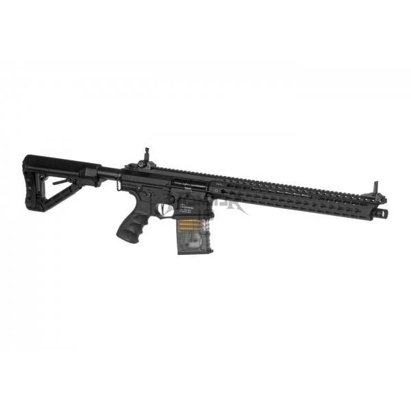 DMR TR16 MBR 308SR [G&G]