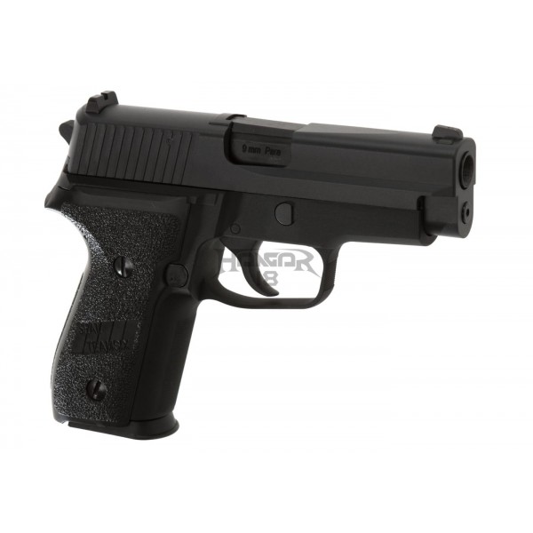 P228 Metal Completo GBB [WE]