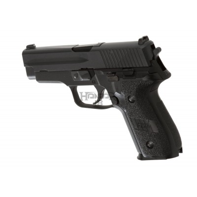 P228 Metal Completo GBB [WE]