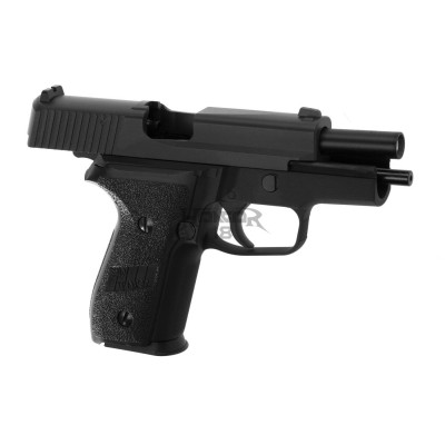 P228 Metal Completo GBB [WE]