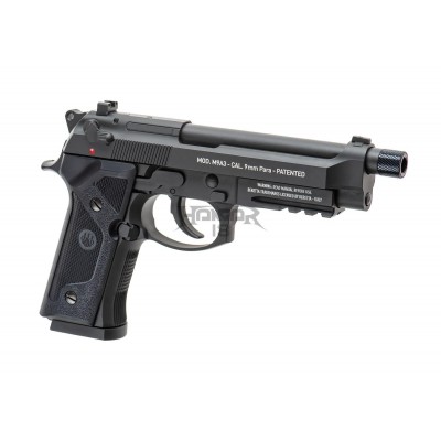 Beretta M9 A3 Full Metal Co2