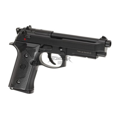 M9 Vertec GBB