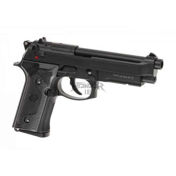 Pistola GBB M9 Vertec [LS]