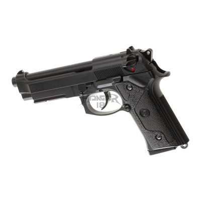 M9 Vertec GBB [LS]