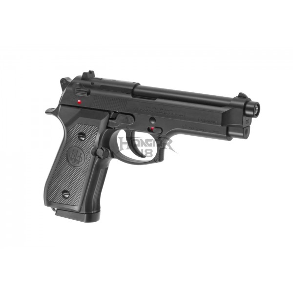 Pistola Mod. 92 FS Co2 [Beretta]