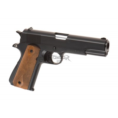 M1911 GNB