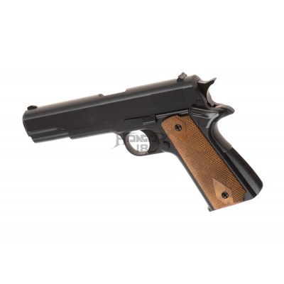 M1911 GNB [HFC]