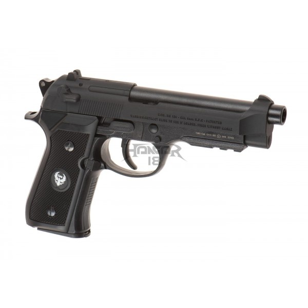 Pistola GNB M9 A1 [HFC]