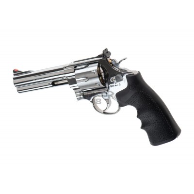 629 Classic 5 polegadas Full Metal Co2 [Smith & Wesson]