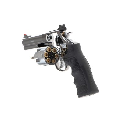 629 Classic 5 polegadas Full Metal Co2 [Smith & Wesson]