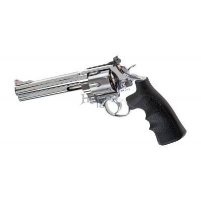 629 Classic 6,5 polegadas Full Metal Co2 [Smith & Wesson]