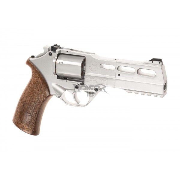 Rhino 50DS Co2 Revolver [Chiappa]