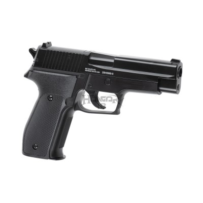 P226 H.P.A. Spring Gun