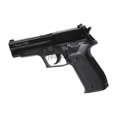 Pistola de mola P226 HPA [SIG Sauer]