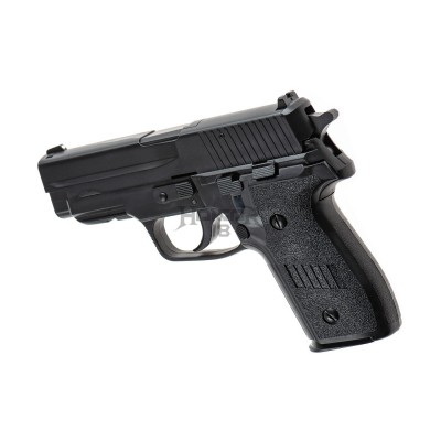 Pistola de mola P228 [HFC]