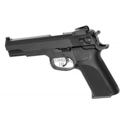 Pistola de mola M4505 [KWC]