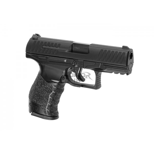 PPQ HME Spring Gun [Walther]