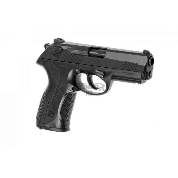 Px4 Storm Metal Slide Spring Gun [Beretta]