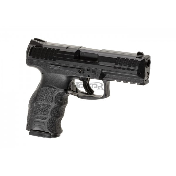 VP9 Metal Version Spring Gun [Heckler & Koch]