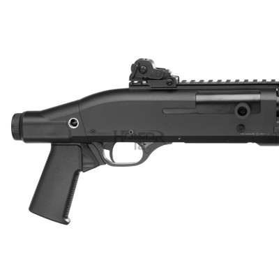 Espingarda CM367 de 3 tiros [Cyma]