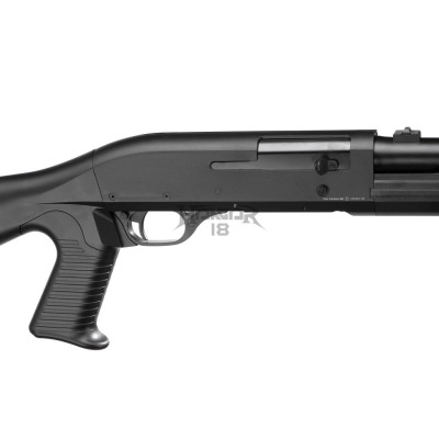 Espingarda CM360L de 3 tiros [Cyma]