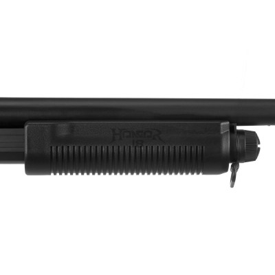 CM350M Shotgun versão metal [Cyma]