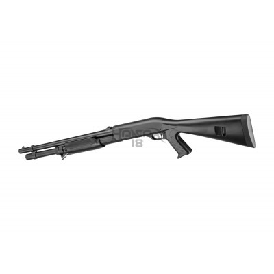 CM360L 3-Shot Shotgun Versão Metal [Cyma]