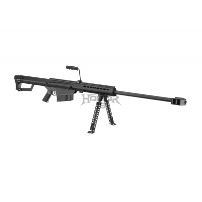 Barrett M82A1 Full Metal