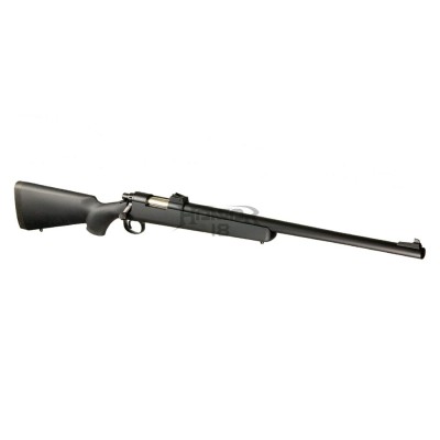 VSR-10 Pro Sniper Rifle