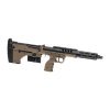 Desert Tech SRS A2/M2 Covert 16"