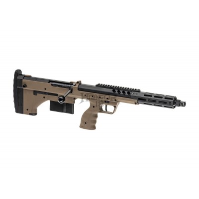 Desert Tech SRS A2/M2 Covert 16"