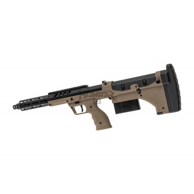 Desert Tech SRS A2/M2 Covert 16&quot [Silverback]