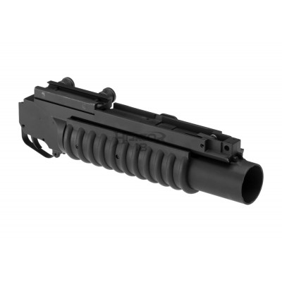 M203 Grenade Launcher Short