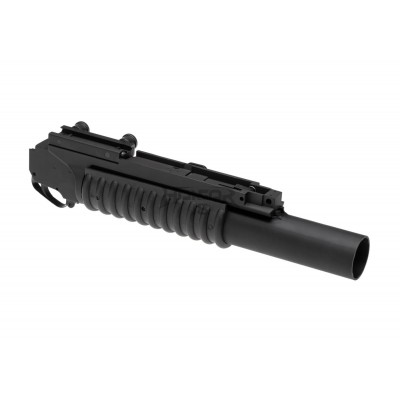 M203 Grenade Launcher Long