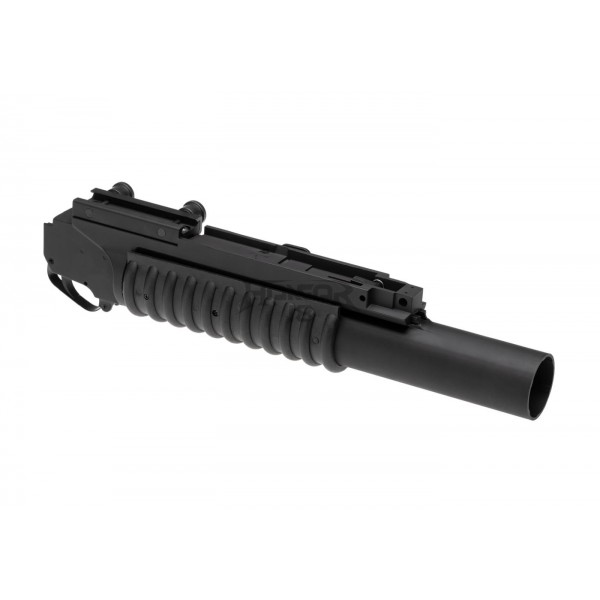 M203 Grenade Launcher Long [Classic Army]