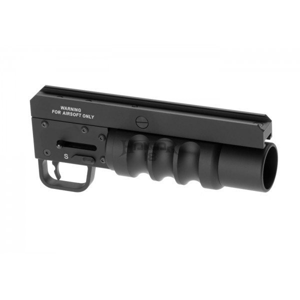 Spikes Tactical Havoc 9 Inch Launcher [Madbull]