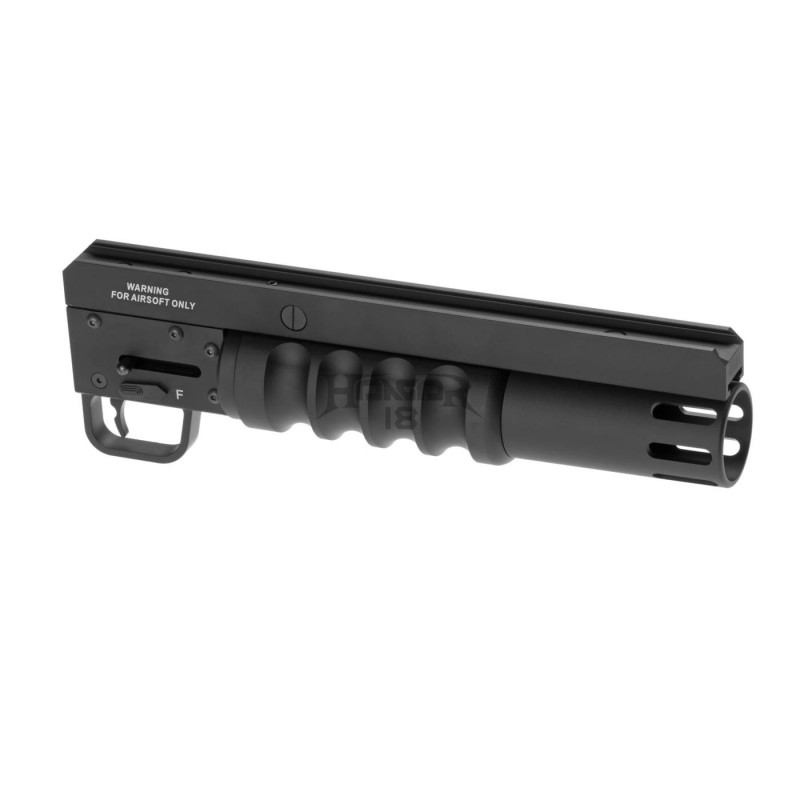 Spikes Tactical Havoc 12 Inch Launcher